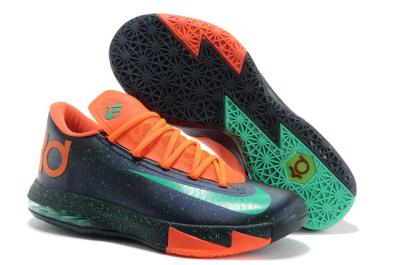 cheap nike zoom kd 6 cheap no. 3